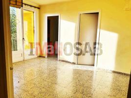 Louer pis, 65 m²
