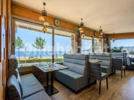 Business premises, 531 m²