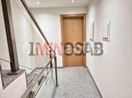 Flat, 60 m²