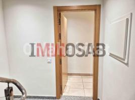 Flat, 60 m²