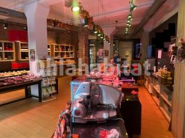 For rent otro, 145 m², Calle Gran de Gràcia