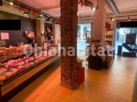 For rent otro, 145 m², Calle Gran de Gràcia