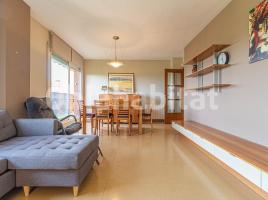 Pis, 129 m², près de bus et de train, Calle Elx, 8