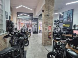 Otro, 116 m², Avenida de Vallcarca, 69