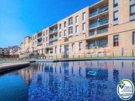 Pis, 73 m², seminou, Calle del Puig Rom, 19