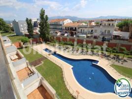 Pis, 73 m², seminou, Calle del Puig Rom, 19