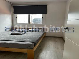 Àtic, 82 m²