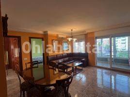 Pis, 80 m², Calle de Formentera