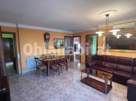 Pis, 80 m², Calle de Formentera