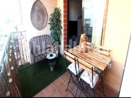Apartament, 93 m², almost new, Calle de les Escoles