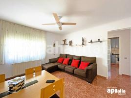 Piso, 82 m²