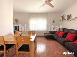 Piso, 82 m²