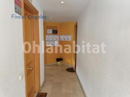 Dúplex, 85 m², seminuevo, Calle de Pontevedra