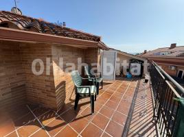 Dúplex, 85 m², seminuevo, Calle de Pontevedra