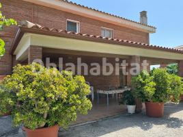 Apartament, 184 m², presque neuf
