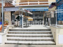 Lloguer local comercial, 60 m², Avenida republica catalana