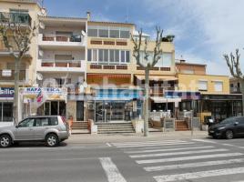 Lloguer local comercial, 60 m², Avenida republica catalana