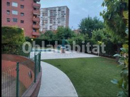Piso, 105 m², cerca de bus y tren, Calle Joan Miró