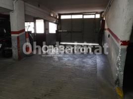 Lloguer plaça d'aparcament, 4 m², Calle de Sant Dalmir