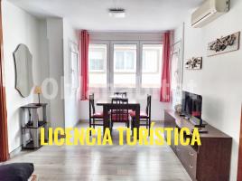 Apartament, 60 m²
