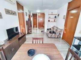 Apartament, 60 m²