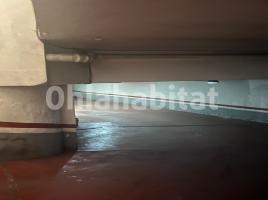 , 12 m², Calle Hospici