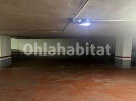 , 12 m², Calle Hospici