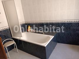 Casa (unifamiliar adossada), 580 m², Calle dels Llorac