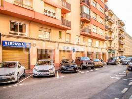 Local comercial, 282 m², Calle del Doctor Jaume Peyrí