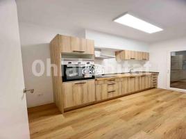 Piso, 103 m²