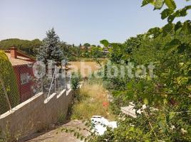 Suelo urbano, 936 m²