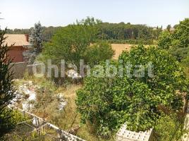 Suelo urbano, 936 m²