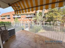 Apartamento, 88 m², Calle lluis Jover