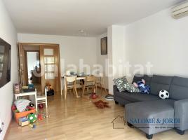 Apartamento, 88 m², Calle lluis Jover