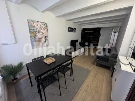 Dúplex, 89 m², seminou