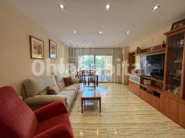 Piso, 107 m², Zona