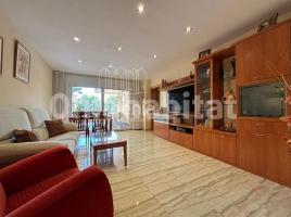Piso, 107 m², Zona