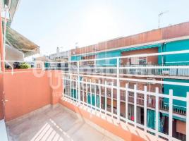 Ático, 45 m², Zona