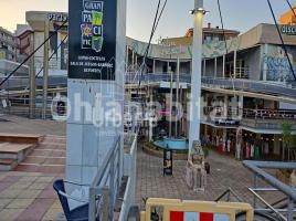 Business premises, 35 m², Zona