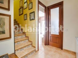 Casa (unifamiliar adosada), 170 m², seminuevo, Zona