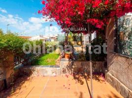 Apartamento, 50 m², Zona