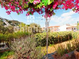 Apartamento, 50 m², Zona