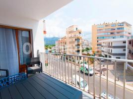 Apartament, 72 m², Zona