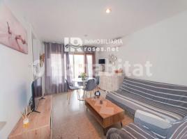 Apartament, 72 m², Zona