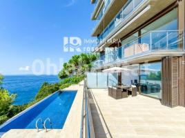 Apartament, 99 m², presque neuf, Zona