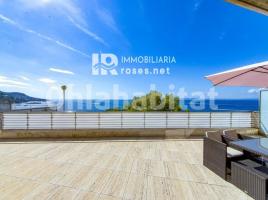 Apartament, 99 m², presque neuf, Zona
