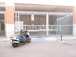Alquiler plaza de aparcamiento, 4 m², Calle de Sant Antoni Abat