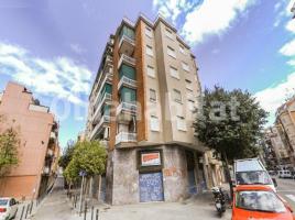 Flat, 80 m², near bus and train, Avenida del Torrent Gornal