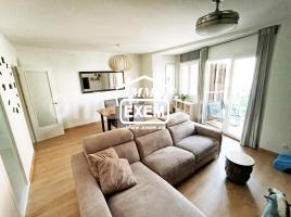 Pis, 119 m², prop de bus i tren