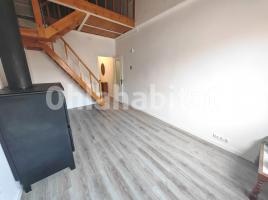 Pis, 65 m²